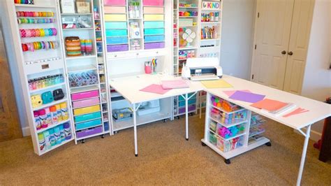 Image result for Create Room Dream Box