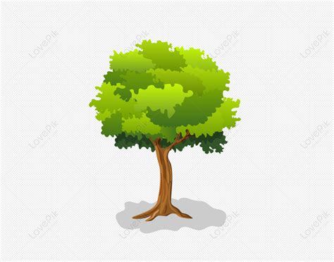 Image result for Vector Graph Tree