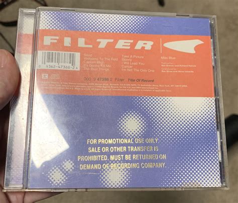 Image result for Bonus Audio CD Promo Code