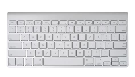 Key of Keyboard PNG に対する画像結果