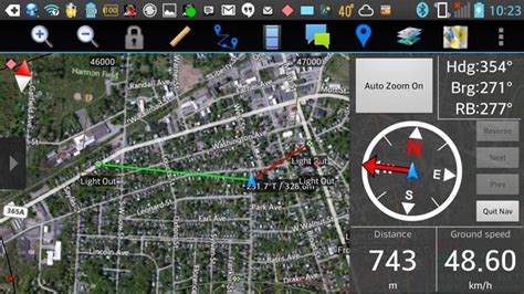 Toradh íomhá ar Atak Logo Mil