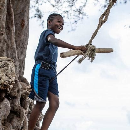 Dexcom G6 Compare Tandem Control IQ に対する画像結果
