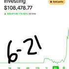 Image result for Webull Quick Keys