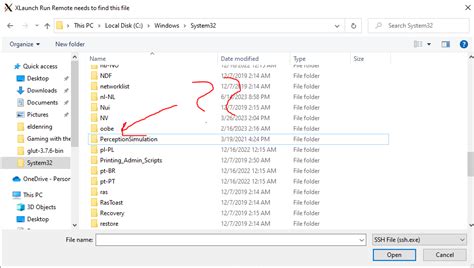 Windows Explorer SSH に対する画像結果