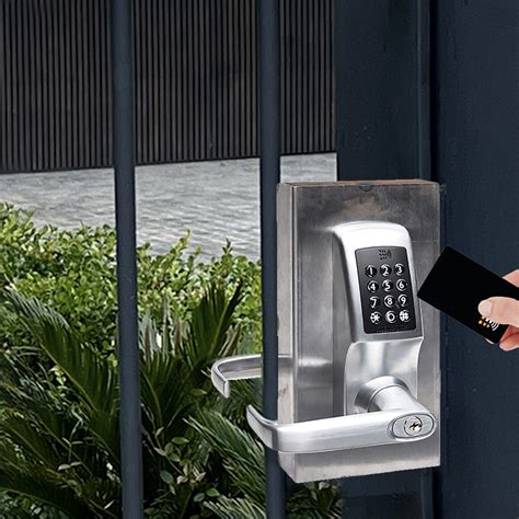 Image result for Code Lock Pretend