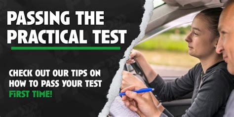 Image result for Practical Exam