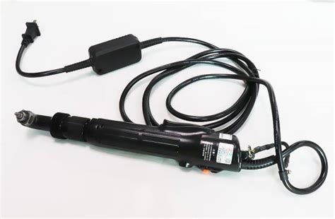 Module Screw for LED Screen に対する画像結果