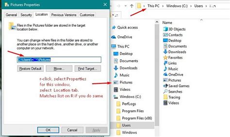 Afbeeldingsresultaten voor Explorer Recent File List. Delete