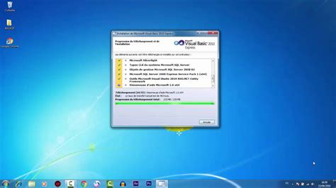 Telecharger Visual Basic に対する画像結果