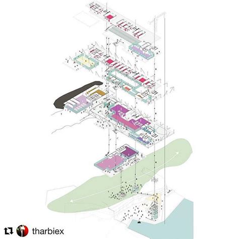 Image result for Isometric Exploded-View