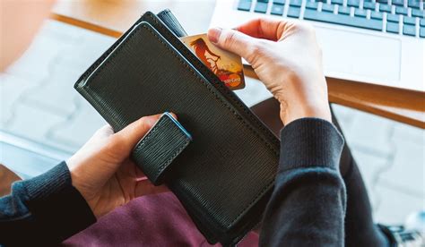 Image result for Reg E Error Resolution Chart