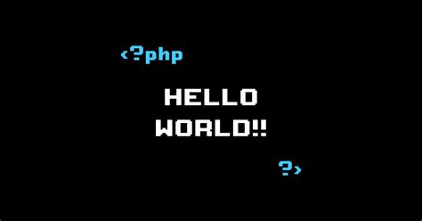 Image result for Codeing Insert HelloWorld