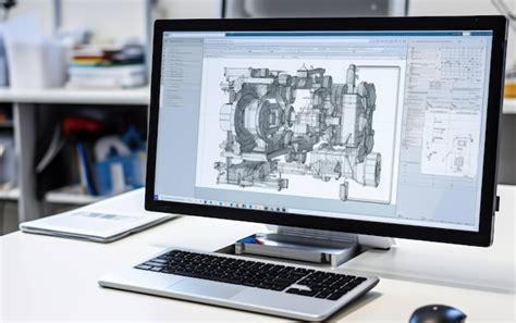 Toradh íomhá ar What Is a Software Interface