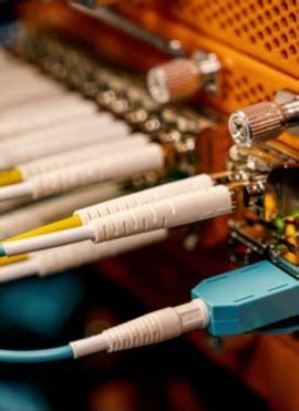 Image result for Control Panel Layout Routing Design