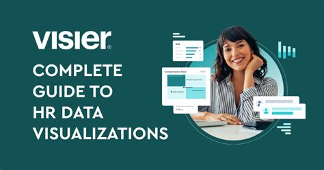 Image result for Data Visualization Role