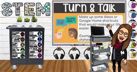 Image result for Bitmoji Virtual Classroom Free