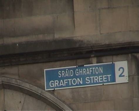 Toradh íomhá ar Green Enter Sign