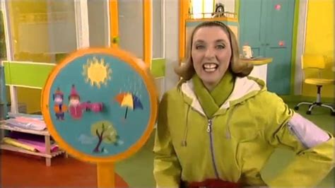 Image result for Watch Balamory