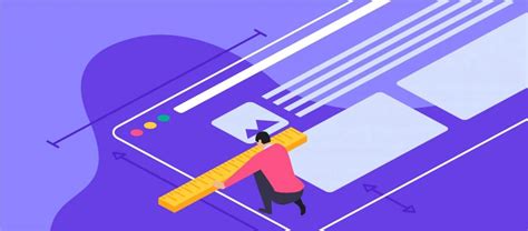 Afbeeldingsresultaten voor CSS Cheat Sheet with Examples PDF