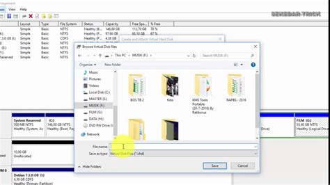 +Virtual Disc に対する画像結果