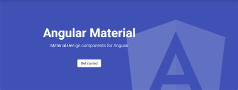 Image result for Angular App UI Components