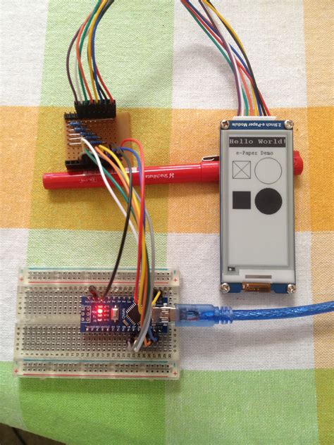 Image result for Wave. Share ePaper Draw Image