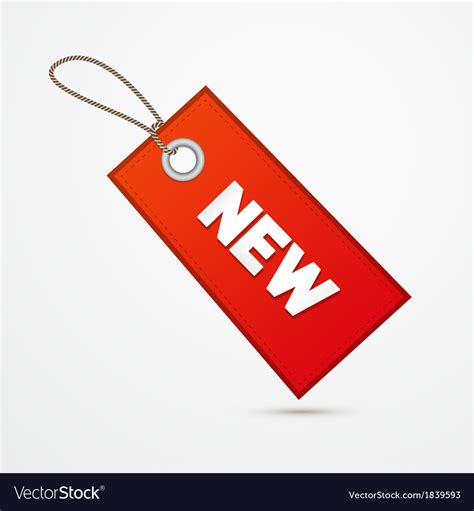 Image result for Label Tag Vector Freepik