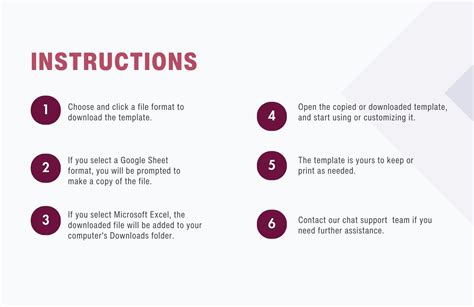 Image result for Training Tracking Report Template
