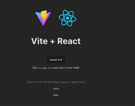 Image result for TypeScript React Examples