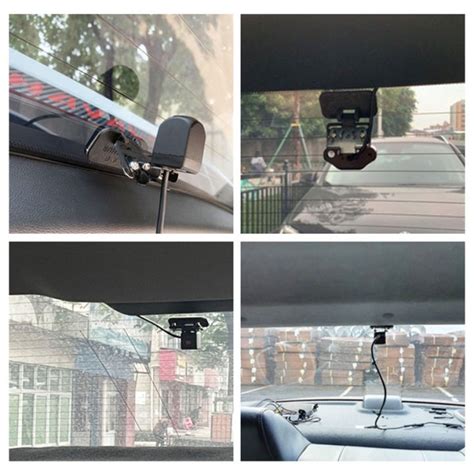 Image result for Rear Window Camera Mount