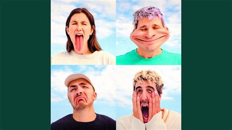 Image result for Thinking Problem Song