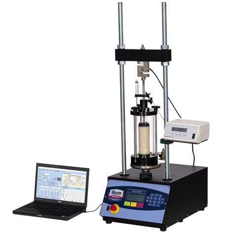 Image result for Load Frame Controller