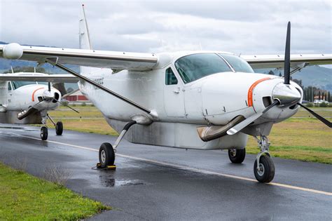 X-Wing Under に対する画像結果