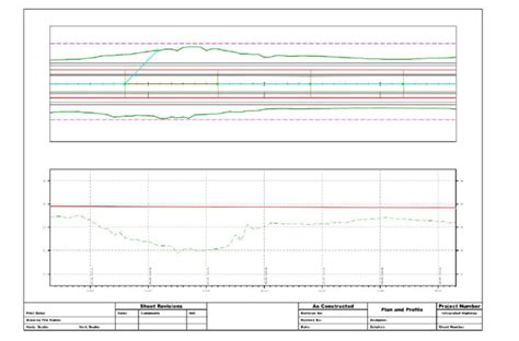 Pavement Design Open Road Designer に対する画像結果