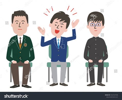 Image result for Bad Interview Illustration
