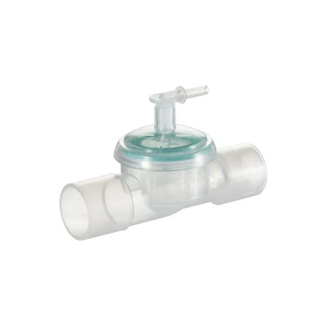 Pressure Control Exhalation Valve に対する画像結果