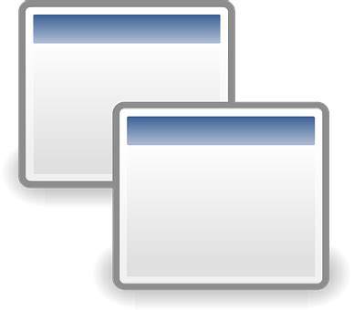 Windows File Explorer Wallpapers に対する画像結果