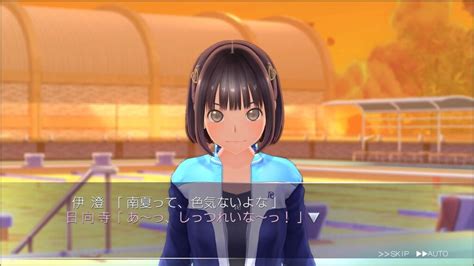 Image result for Lover