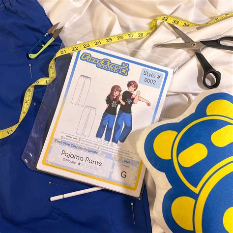 Sewing Pattern Paper に対する画像結果