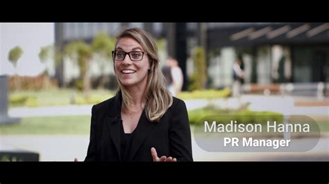 Image result for Poisson Distribution Made Easy