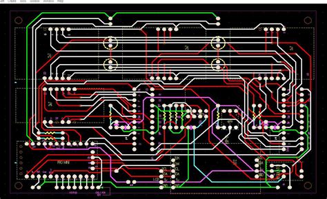 Gerber PCB Arduino に対する画像結果