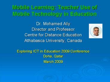 PowerPoint to Mobile Learning に対する画像結果