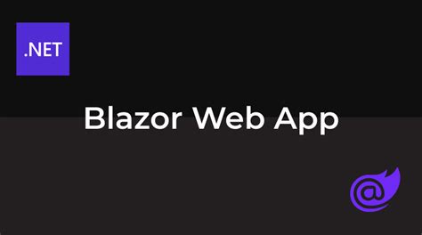 Image result for Blazor App PNG
