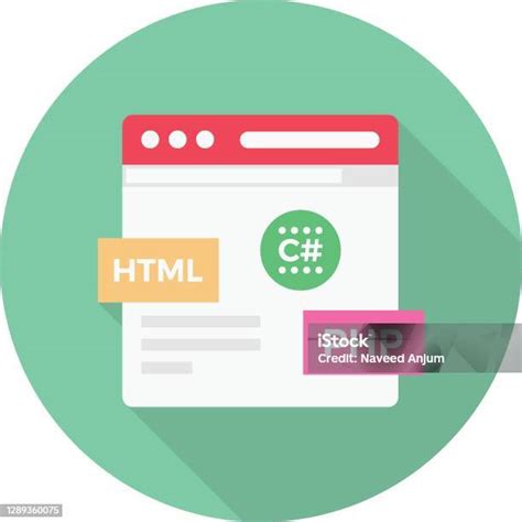 Image result for Hobby Coding HTML