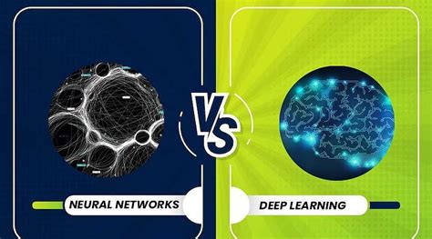 Image result for Difference Between Deep Learning and Neural Network