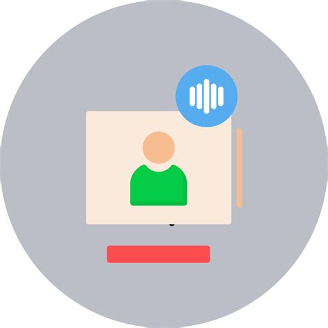 Afbeeldingsresultaten voor Icon Recording Console