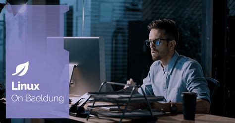 Image result for How to Create Subshell in Linux