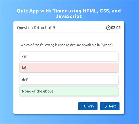 תוצאת תמונה עבור Quiz HTML CSS JavaScript Francais