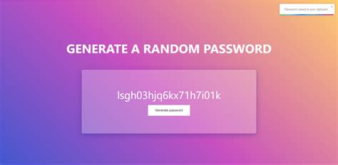 Image result for New Password with React.js