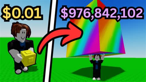 Toradh íomhá ar Surf Script Roblox